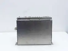 Servomoteur Num Controller P1080M CN num Power 1080 Top Zustand Images sur Industry-Pilot