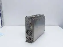 Servomoteur Num Controller P1080M CN num Power 1080 Top Zustand Images sur Industry-Pilot