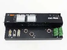  G.A.S DR 31C No. 311190 DR 30 Controller Top Zustand الصورة على Industry-Pilot