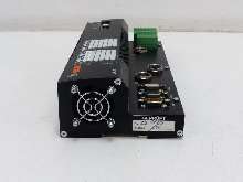 Серводвигатели G.A.S DR 31C No. 311190 DR 30 Controller Top Zustand фото на Industry-Pilot