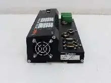  G.A.S DR 31C No. 311190 DR 30 Controller Top Zustand الصورة على Industry-Pilot