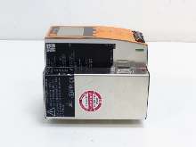 Servo motor IFM Electronic AC1365 AS-i Controller E TESTED Top Zustand photo on Industry-Pilot