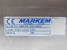 Servo motor MARKEM SMARTDATE 2 Controller S2ICO S2IC0 Top Zustand photo on Industry-Pilot