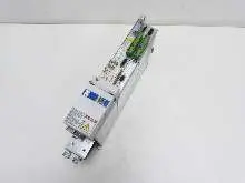  Servomoteur Rexroth Eco Drive Servodrive DKC03.3-040-7-FW FWA-EC0DR3-FGP-03VRS-MS TESTED Images sur Industry-Pilot