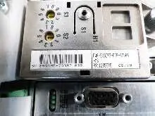 سيرفو Rexroth Eco Drive Servodrive DKC03.3-040-7-FW FWA-EC0DR3-FGP-03VRS-MS TESTED الصورة على Industry-Pilot