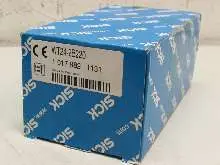  مستشعر Sick WT24-2B220 Sensor Optic Electronic UNBENUTZT OVP الصورة على Industry-Pilot