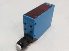 مستشعر Sick WT24-2B220 Sensor Optic Electronic UNBENUTZT OVP الصورة على Industry-Pilot