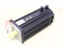  Servomoteur Berger Lahr USM4-14-3-22IB3-ADH USM Servomotor + Brake unbenutzt Images sur Industry-Pilot