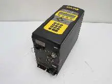  Частотный преобразователь Stanley Assembly Technologies 21A108722 / QA1001-XXX QPM ALPHA Top Zustand фото на Industry-Pilot