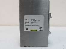 Frequency converter Berger Lahr TLHBC 62501101606 RS 03 Twin Line Holding Brake Top Zustand photo on Industry-Pilot