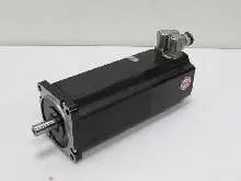   Berger Lahr Servomotor SER31122/4L5SM0TB 6000rpm 2,09kW tested UNUSED UNBENUTZT الصورة على Industry-Pilot