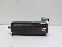  Berger Lahr Servomotor SER31122/4L5SM0TB 6000rpm 2,09kW tested UNUSED UNBENUTZT الصورة على Industry-Pilot