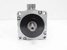  Berger Lahr Servomotor SER31122/4L5SM0TB 6000rpm 2,09kW tested UNUSED UNBENUTZT الصورة على Industry-Pilot