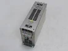  محول-التردد Schaffner Netzfilter Line Filter FN3258-75-52 480V 75A Top Zustand الصورة على Industry-Pilot