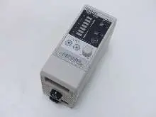  Servomoteur KEYENCE SJ-F100W Controller NEUWERTIG Images sur Industry-Pilot