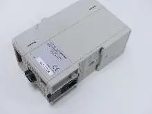 Servomoteur KEYENCE SJ-F100W Controller NEUWERTIG Images sur Industry-Pilot