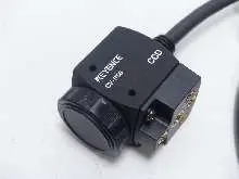 Sensor Keyence CV-050 Kamera UNUSED UNBENUTZT photo on Industry-Pilot