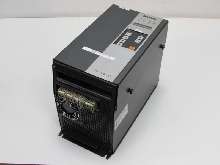 Frequenzumrichter Mannesmann Dematic Umrichter UD-DPU415V012E10 3/PE AC 50/60Hz 380V gebraucht kaufen