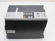 Частотный преобразователь Mannesmann Dematic Umrichter UD-DPU415V012E10 3/PE AC 50/60Hz 380V фото на Industry-Pilot