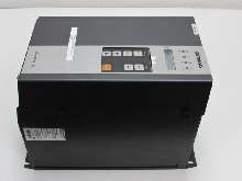 Частотный преобразователь Mannesmann Dematic Umrichter UD-DPU415V012E10 3/PE AC 50/60Hz 380V фото на Industry-Pilot