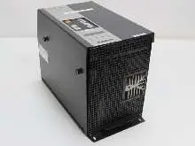 Частотный преобразователь Mannesmann Dematic Umrichter UD-DPU415V012E10 3/PE AC 50/60Hz 380V фото на Industry-Pilot