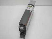  Convertisseur de fréquence Rexroth Indramat REFU RD51.1-4B-003-L CFG-RD500-NN-NN FWA-R500-020-04VRS-MS-RD51 Images sur Industry-Pilot