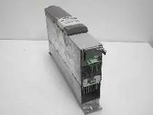 Convertisseur de fréquence Rexroth Indramat REFU RD51.1-4B-003-L CFG-RD500-NN-NN FWA-R500-020-04VRS-MS-RD51 Images sur Industry-Pilot