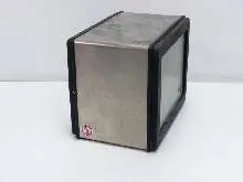 Servo motor Krones Contiroll Glideliner E-992-10-111-9 2-098-82-128-0/V0 Panel Controller photo on Industry-Pilot