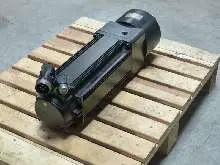  Rexroth Servomotor MSK071E-0300-NN-S1-UG0-NNNN R911311489 + GTE160-NN1-008B-NN16 الصورة على Industry-Pilot