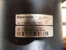 Серводвигатели Rexroth Servomotor MSK071E-0300-NN-S1-UG0-NNNN R911311489 + GTE160-NN1-008B-NN16 фото на Industry-Pilot