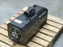 Servomoteur Rexroth Servomotor MSK101C-0200-NN-S1-BG2-NNNN MNR: R911336052 Images sur Industry-Pilot