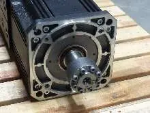 Servomoteur Rexroth Servomotor MSK101C-0200-NN-S1-BG2-NNNN MNR: R911336052 Images sur Industry-Pilot