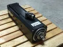  Rexroth Servomotor MSK071E-0200-NN-S1-UG1-NNNN R911311561 LEM-AB-140T-21-NNNN الصورة على Industry-Pilot