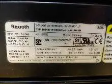  Rexroth Servomotor MSK071E-0200-NN-S1-UG1-NNNN R911311561 LEM-AB-140T-21-NNNN الصورة على Industry-Pilot