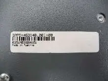 Панель управления B&R Power Panel 500 5PP520.0573-00 REV A2 5PP5:463148.001-00 TESTED Top Zustand фото на Industry-Pilot