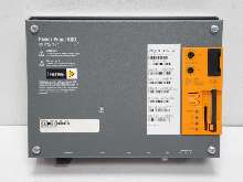 Панель управления B&R Power Panel 500 5PP520.0573-00 REV A2 5PP5:463148.001-00 TESTED Top Zustand фото на Industry-Pilot