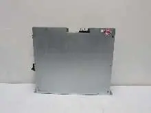 Convertisseur de fréquence INDRAMAT AC Servo TVM 1.2-50-220/300-W0/220/380 Top Zustand TESTED Images sur Industry-Pilot