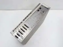  Module NUM P1060 AXE UNIT Module Axis CN NUM POWER 1060 Top Zustand Images sur Industry-Pilot