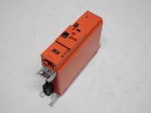  Frequency converter SEW Movitrac MC07B0003-503-4-00 / FSC11B 400V 0,25kVA 1A Neuwertig photo on Industry-Pilot