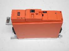 Frequency converter SEW Movitrac MC07B0003-503-4-00 / FSC11B 400V 0,25kVA 1A Neuwertig photo on Industry-Pilot