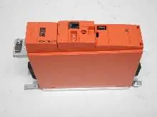 Frequency converter SEW Movitrac MC07B0003-503-4-00 / FSC11B 400V 0,25kVA 1A Neuwertig photo on Industry-Pilot