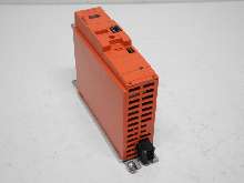 Frequency converter SEW Movitrac MC07B0003-503-4-00 / FSC11B 400V 0,25kVA 1A Neuwertig photo on Industry-Pilot
