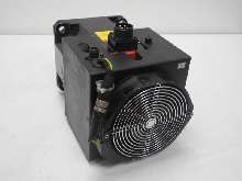 Servo motor Fanuc AC Servo Motor A06B-0268-B000 ais 30/4000 Top Zustand photo on Industry-Pilot