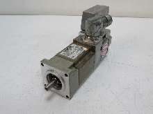   Siemens ServoMotor 1FK7022-5AK71-1DG0 10000/min TESTED NEUWERTIG الصورة على Industry-Pilot