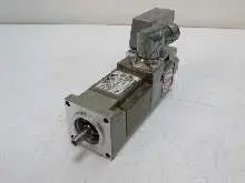  Servomoteur Siemens ServoMotor 1FK7022-5AK71-1DG0 10000/min TESTED NEUWERTIG Images sur Industry-Pilot