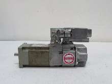 Серводвигатели Siemens ServoMotor 1FK7022-5AK71-1DG0 10000/min TESTED NEUWERTIG фото на Industry-Pilot
