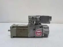 Серводвигатели Siemens ServoMotor 1FK7022-5AK71-1DG0 10000/min TESTED NEUWERTIG фото на Industry-Pilot