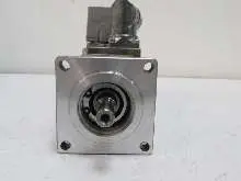Серводвигатели Siemens ServoMotor 1FK7022-5AK71-1DG0 10000/min TESTED NEUWERTIG фото на Industry-Pilot