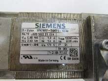 Серводвигатели Siemens ServoMotor 1FK7022-5AK71-1DG0 10000/min TESTED NEUWERTIG фото на Industry-Pilot