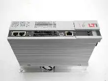 Servo Lust LTI Servo One junior SO22.006.0030.0030.1 230V 8A Ethernet NEUWERTIG TESTED photo on Industry-Pilot